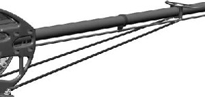 heckrohrabstrebung-logo-400-se-04461-detail.jpg heckrohrabstrebung-logo-400-se-04461-detail.jpg