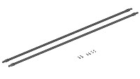 heckrohrabstrebung-logo-700-xxtreme-04760.jpg heckrohrabstrebung-logo-700-xxtreme-04760.jpg