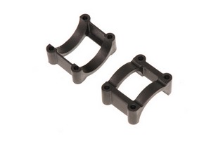 heckrotor-klemmung-22mm-heckrohr-04719-detail.jpg heckrotor-klemmung-22mm-heckrohr-04719-detail.jpg