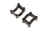 heckrotor-klemmung-22mm-heckrohr-04719.jpg heckrotor-klemmung-22mm-heckrohr-04719.jpg