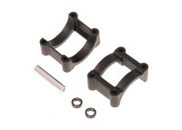 heckrotor-klemmung-logo-600-sx-04634.jpg heckrotor-klemmung-logo-600-sx-04634.jpg