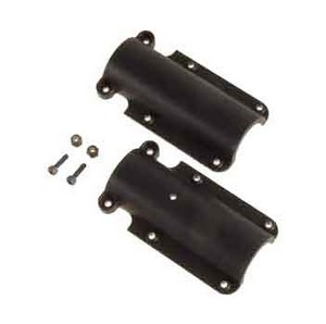 heckschalen-22mm-logo-550sx-04713-detail.jpg heckschalen-22mm-logo-550sx-04713-detail.jpg