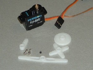 hfl1800-detail.jpg hfl1800-detail.jpg