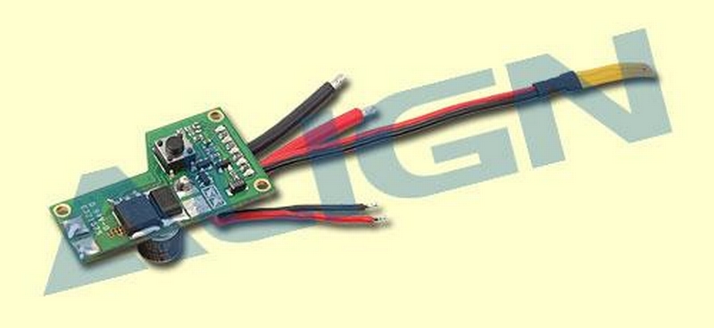 hfsstq09.jpg hfsstq09.jpg