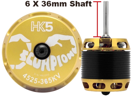 hk5-4525-365kv.jpg hk5-4525-365kv.jpg