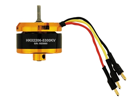 hkii-2206-5300kv.jpg