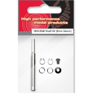 hkiii-5040-shaft-kit-8mm-34mm.jpg