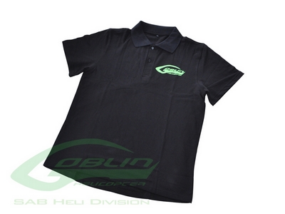 hm027-xxl-1-detail.jpg hm027-xxl-1-detail.jpg