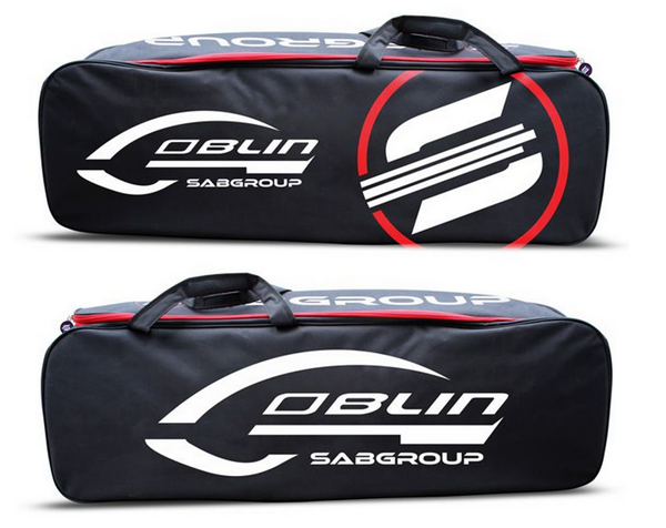 hm059-sab-heli-bag-500-580.png