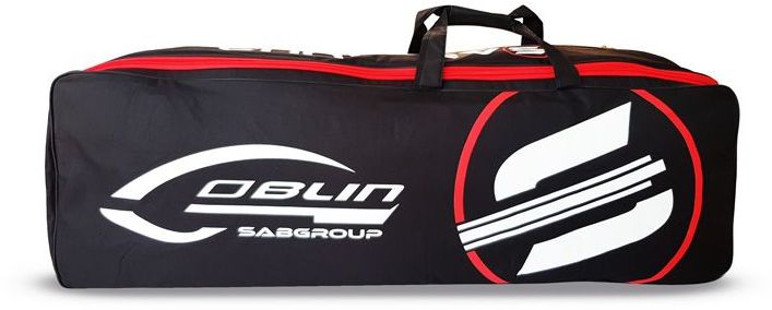 SAB TRANSPORTTASCHE - GOBLIN 700 / 770 / Urukay / KRAKEN / RAW / ILGOBLIN SAB TRANSPORTTASCHE - GOBLIN 700 / 770 / Urukay / KRAKEN / RAW / ILGOBLIN