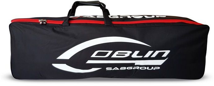 SAB TRANSPORTTASCHE - GOBLIN 700 / 770 / Urukay / KRAKEN / RAW / ILGOBLIN SAB TRANSPORTTASCHE - GOBLIN 700 / 770 / Urukay / KRAKEN / RAW / ILGOBLIN