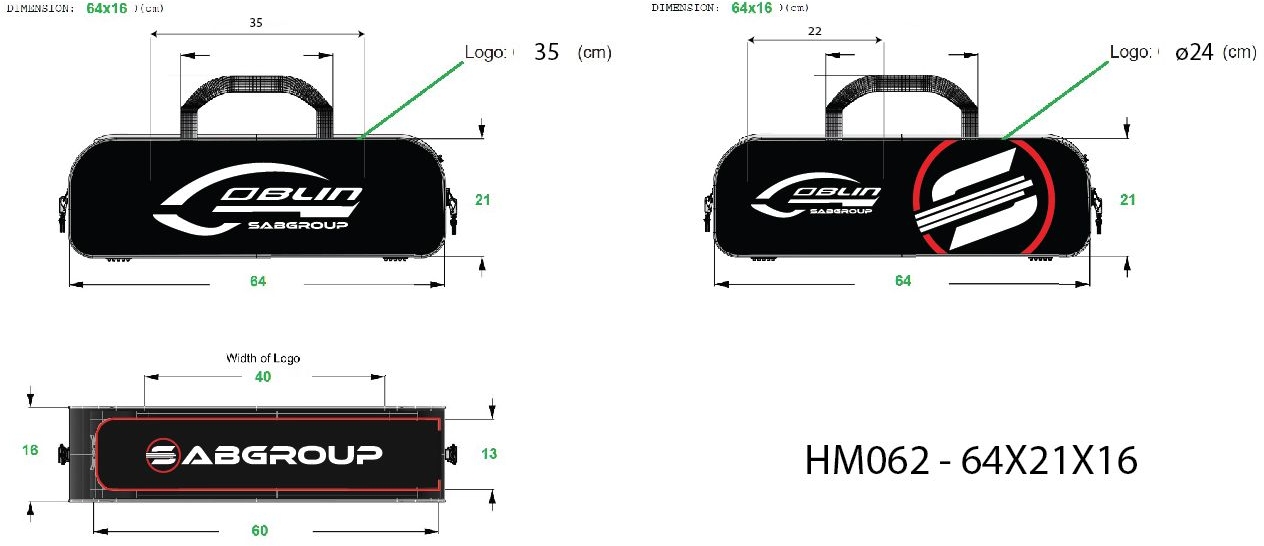 hm062-sab-bag-dimension.jpg hm062-sab-bag-dimension.jpg