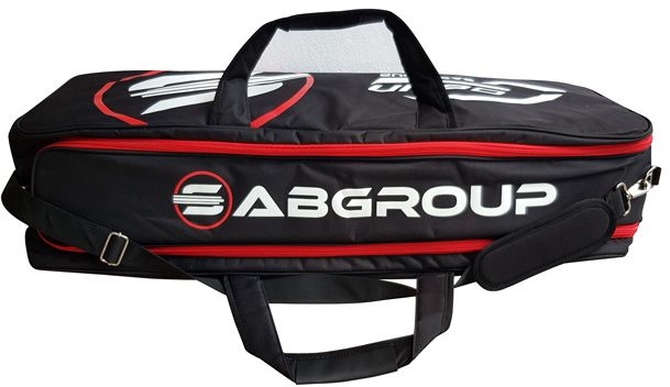 hm062-sab-heli-bag.jpg hm062-sab-heli-bag.jpg
