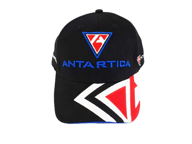 hm063-sab-avio-team-cap-1.jpg hm063-sab-avio-team-cap-1.jpg