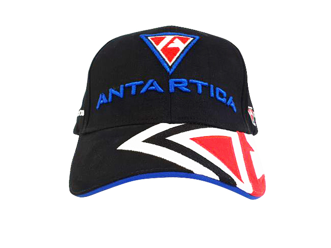hm063-sab-avio-team-cap-2.jpg hm063-sab-avio-team-cap-2.jpg