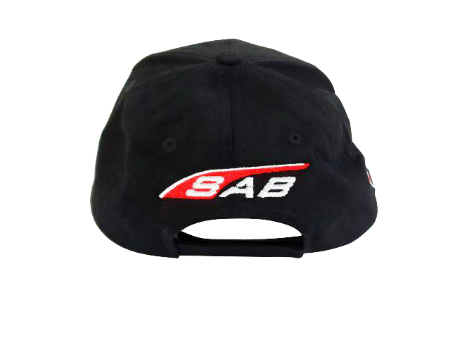 hm063-sab-avio-team-cap-3.jpg hm063-sab-avio-team-cap-3.jpg