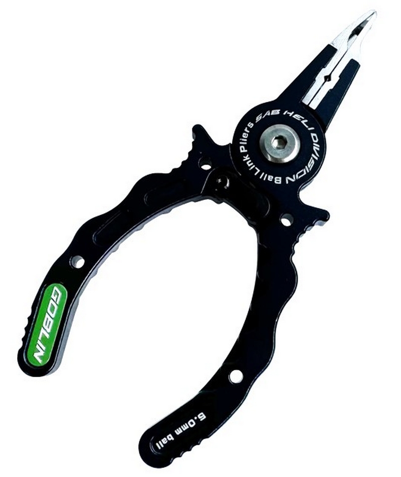hm073-sab-5mm-cnc-ball-link-pliers.jpg
