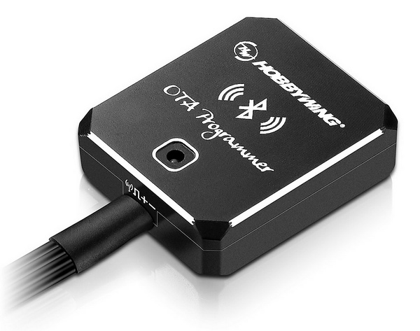 hobbywing-ota-programming-modul.jpg