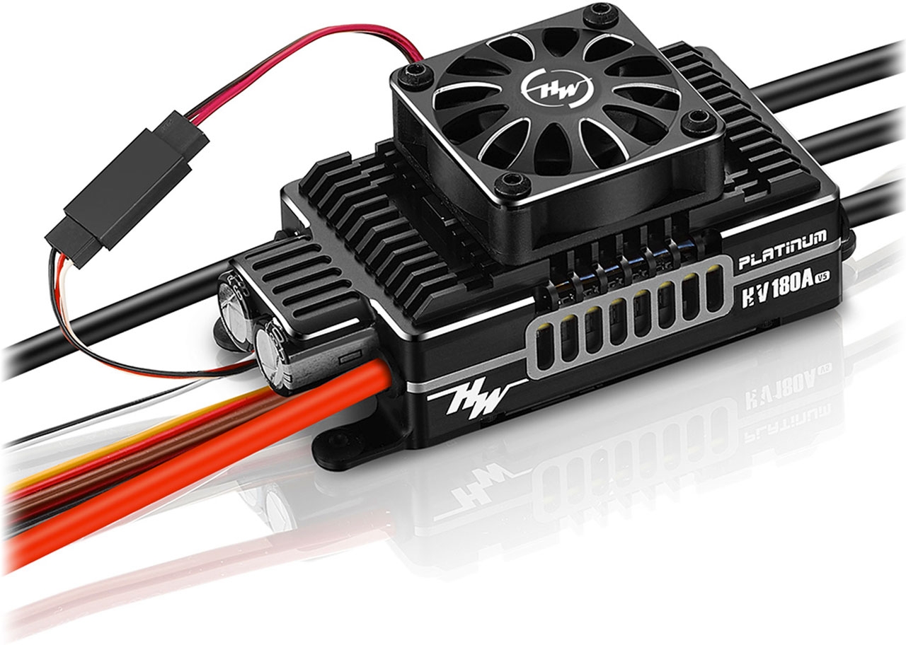 hobbywing-platinum-pro-180a-cooler.jpg hobbywing-platinum-pro-180a-cooler.jpg