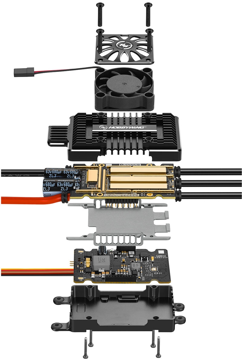 hobbywing-platinum-pro-180a-hv-bec-detail.jpg hobbywing-platinum-pro-180a-hv-bec-detail.jpg