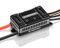 hobbywing-platinum-pro-260a-hv-v5-esc-tmb.png