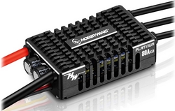hobbywing-platinum-pro-80a-12v-bec-30203201-tmb.jpg hobbywing-platinum-pro-80a-12v-bec-30203201-tmb.jpg