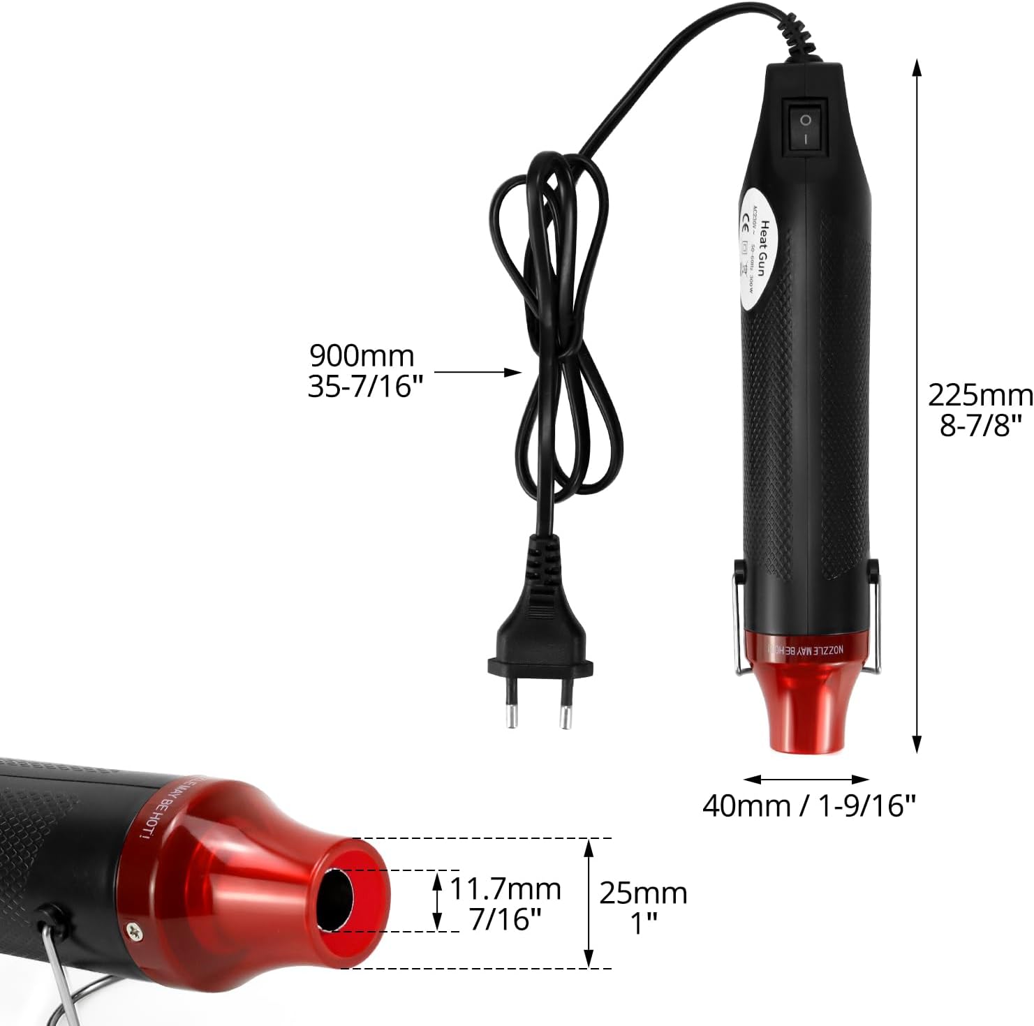 hot-air-gun-300w---dimension.jpg hot-air-gun-300w---dimension.jpg