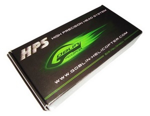 hps-0160-k-goblin-700-detail.jpg