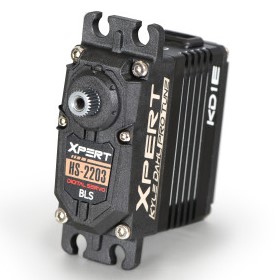 hs-2203-hv-_kd1e_-1.jpg hs-2203-hv-_kd1e_-1.jpg