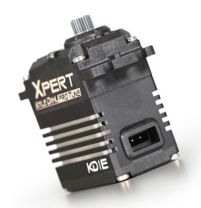 hs-2203-hv-_kd1e_-3.jpg hs-2203-hv-_kd1e_-3.jpg