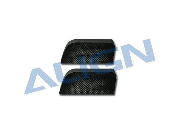 hs1284t_big.jpg hs1284t_big.jpg