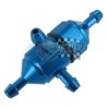 hta009.jpg hta009.jpg