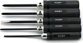 hudy-schraubendrehersatz-190150-detail.jpg