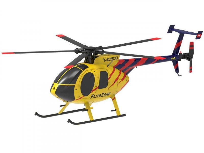 hughes-md500-helicopter-rtf.jpg hughes-md500-helicopter-rtf.jpg