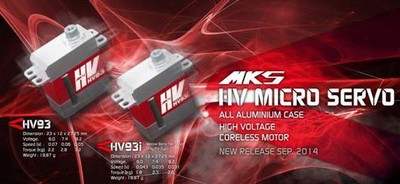 hv93-combo.jpg hv93-combo.jpg