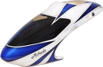 ice-blue-canopy-logo-400-04496-detail.jpg ice-blue-canopy-logo-400-04496-detail.jpg