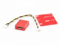 ikon-remote-usb-small.jpg