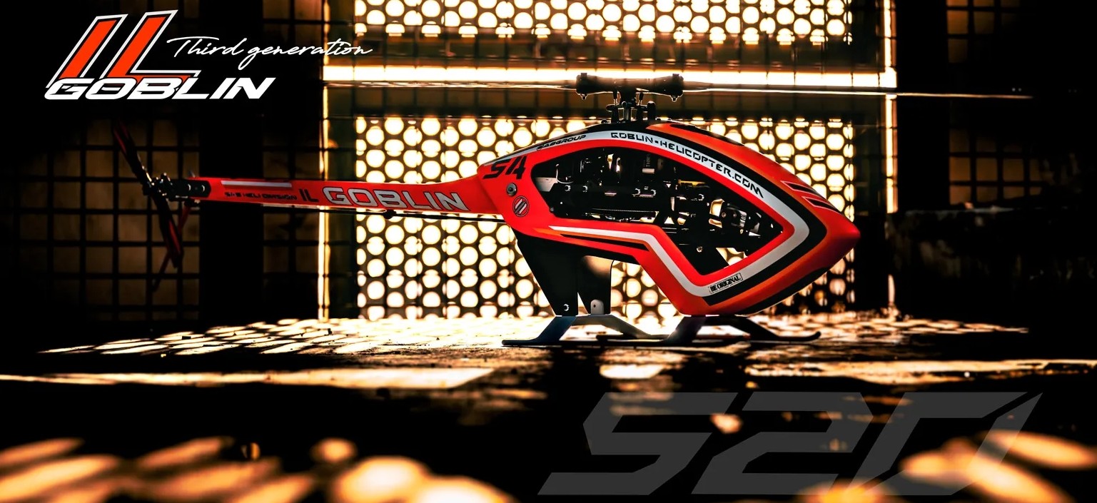 ilgoblin-520-banner2.jpg ilgoblin-520-banner2.jpg