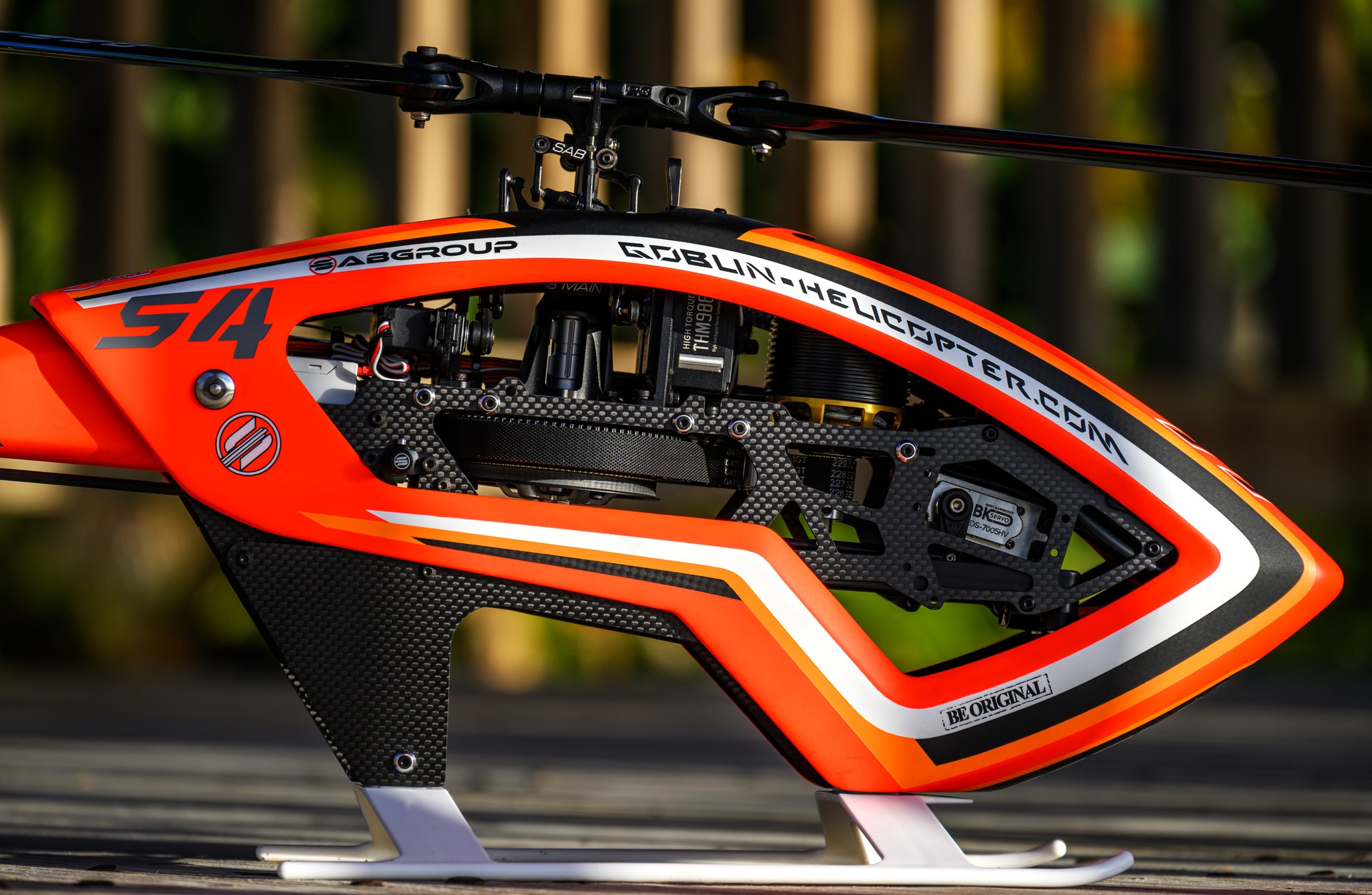 ilgoblin-520-sab.jpg ilgoblin-520-sab.jpg