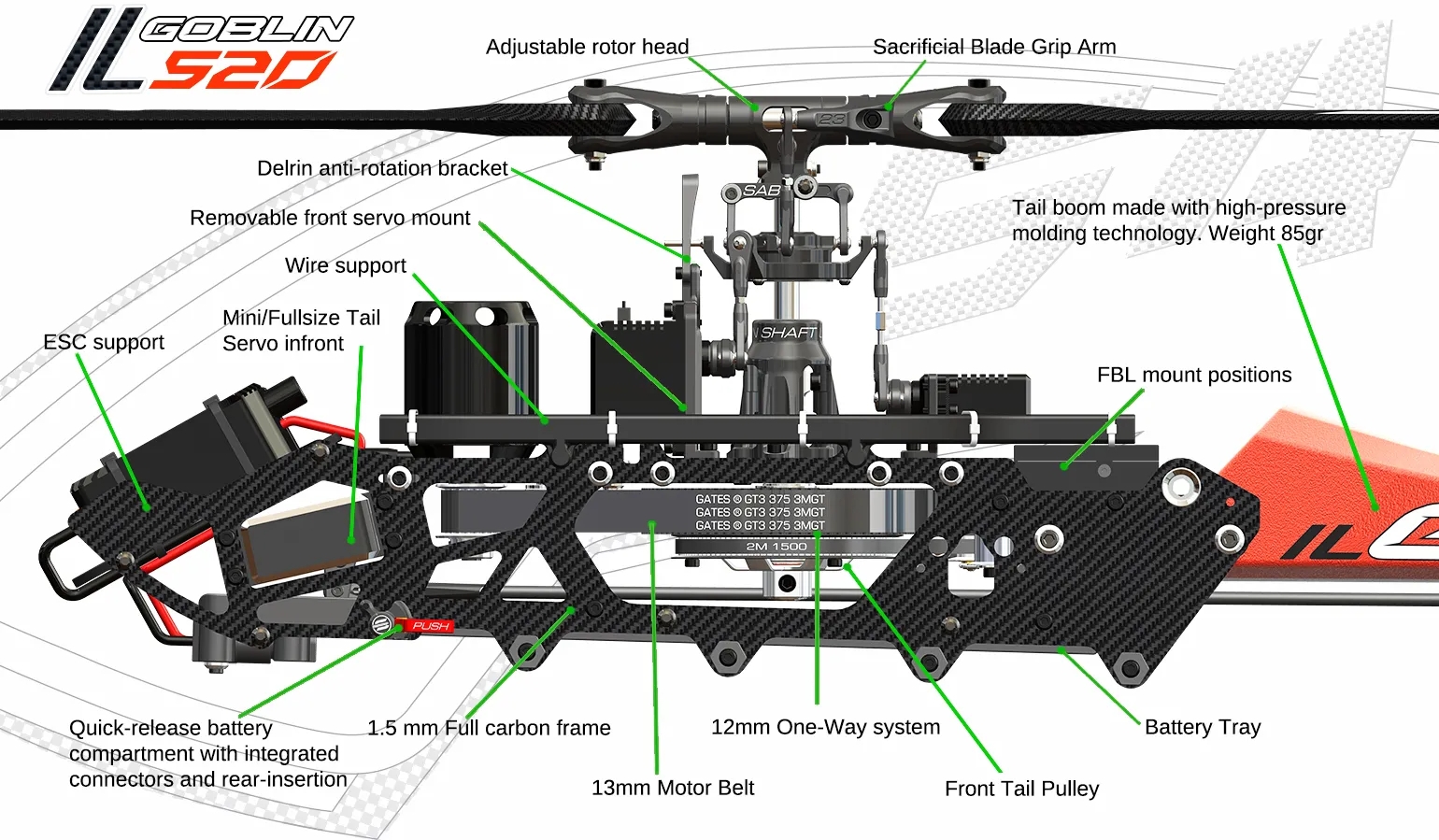 ilgoblin-520-specification.jpg ilgoblin-520-specification.jpg