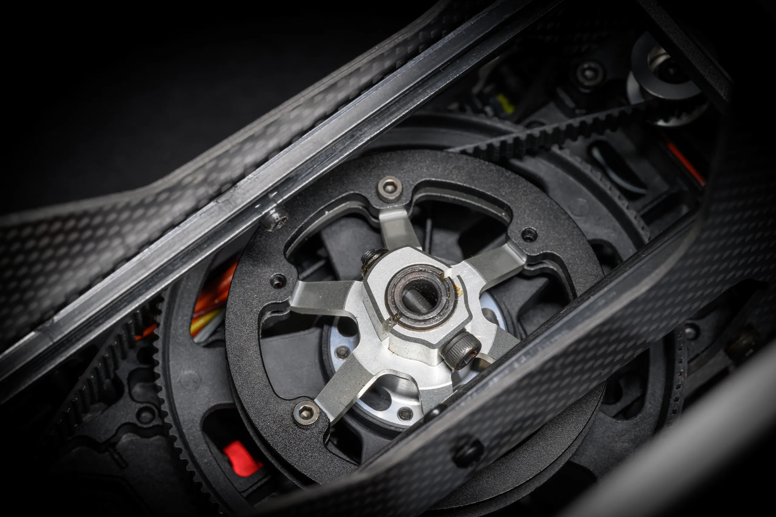 ilgoblin-pro-420-detail2.jpg ilgoblin-pro-420-detail2.jpg