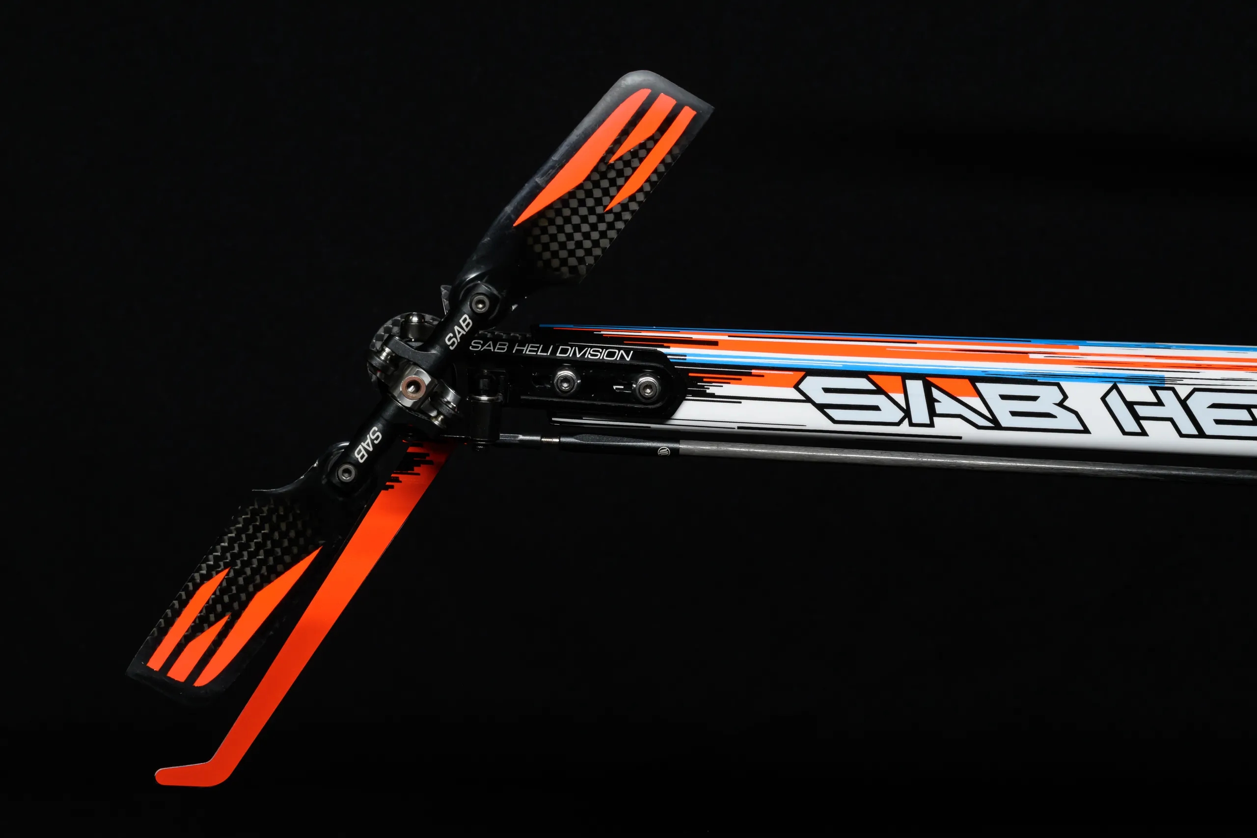 ilgoblin-pro-420-detail6.jpg ilgoblin-pro-420-detail6.jpg