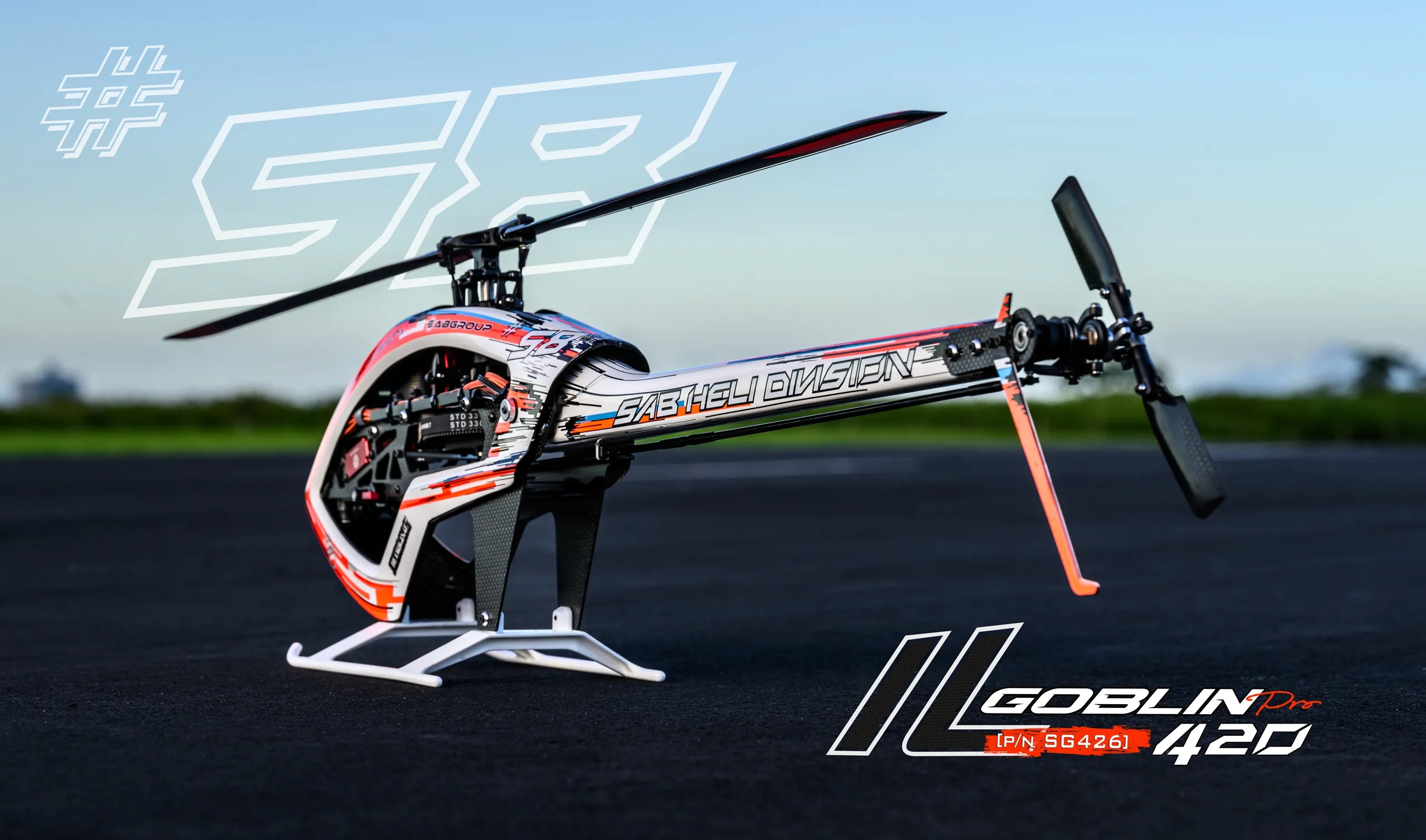 ilgoblin-pro-420-sg426.jpg ilgoblin-pro-420-sg426.jpg