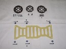 insane-kit-ohne-motor.jpg insane-kit-ohne-motor.jpg