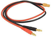 isdt-anschlusskabel-4-mm-bananenstecker-auf-xt60-buchse-tmb.png isdt-anschlusskabel-4-mm-bananenstecker-auf-xt60-buchse-tmb.png