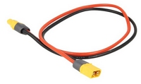 isdt-anschlusskabel-xt60-buchse-auf-xt60-stecker-tmb.jpg