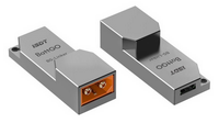 isdt-battgo-bg-linker-smart-battery-linker-tmb.png isdt-battgo-bg-linker-smart-battery-linker-tmb.png