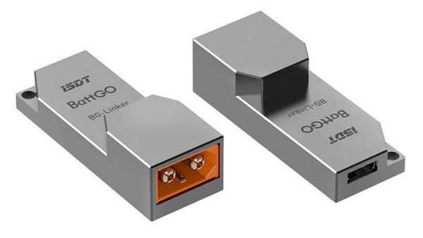 isdt-battgo-bg-linker-smart-battery-linker.png isdt-battgo-bg-linker-smart-battery-linker.png