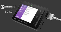 isdt-bg-8s-battgo-battery-checker-charge-tmb.png isdt-bg-8s-battgo-battery-checker-charge-tmb.png