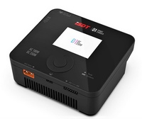 isdt-d1-lader-mit-netzteil-250w-tmb.jpg isdt-d1-lader-mit-netzteil-250w-tmb.jpg